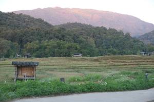 BIB: 
                            <button type="button" onclick="openModal(19272584)" class="btn btn-primary btn-sm float-right btn-popup" data-toggle="modal" data-target=".modal-high-quality">
                        <i class="fas fa-shopping-cart"></i> Add to Cart
                    </button>
                                            <button type="button" onclick="isThisMe(19272584, true)" class="btn btn-success btn-sm float-right btn-popup btn-isme hidden" data-toggle="tooltip" data-placement="bottom" title="นี่คือรูปของคุณใช่ไหม คลิกที่นี่เพื่อเอาเข้าอัลบั้ม">
                        <i class="fas fa-plus"></i> Add to album
                    </button>
                    <button type="button" onclick="isThisMe(19272584, false)" class="btn btn-warning btn-sm float-right btn-popup btn-isnotme hidden">
                        <i class="fas fa-ban"></i> Remove from album
                    </button>