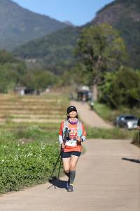 BIB: 
                            <button type="button" onclick="openModal(19277919)" class="btn btn-primary btn-sm float-right btn-popup" data-toggle="modal" data-target=".modal-high-quality">
                        <i class="fas fa-shopping-cart"></i> Add to Cart
                    </button>
                                            <button type="button" onclick="isThisMe(19277919, true)" class="btn btn-success btn-sm float-right btn-popup btn-isme hidden" data-toggle="tooltip" data-placement="bottom" title="นี่คือรูปของคุณใช่ไหม คลิกที่นี่เพื่อเอาเข้าอัลบั้ม">
                        <i class="fas fa-plus"></i> Add to album
                    </button>
                    <button type="button" onclick="isThisMe(19277919, false)" class="btn btn-warning btn-sm float-right btn-popup btn-isnotme hidden">
                        <i class="fas fa-ban"></i> Remove from album
                    </button>