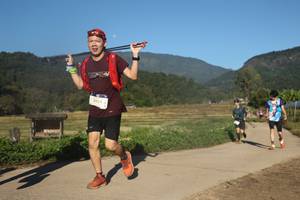 BIB: 3454
                            <button type="button" onclick="openModal(19259452)" class="btn btn-primary btn-sm float-right btn-popup" data-toggle="modal" data-target=".modal-high-quality">
                        <i class="fas fa-shopping-cart"></i> Add to Cart
                    </button>
                                            <button type="button" onclick="isThisMe(19259452, true)" class="btn btn-success btn-sm float-right btn-popup btn-isme hidden" data-toggle="tooltip" data-placement="bottom" title="นี่คือรูปของคุณใช่ไหม คลิกที่นี่เพื่อเอาเข้าอัลบั้ม">
                        <i class="fas fa-plus"></i> Add to album
                    </button>
                    <button type="button" onclick="isThisMe(19259452, false)" class="btn btn-warning btn-sm float-right btn-popup btn-isnotme hidden">
                        <i class="fas fa-ban"></i> Remove from album
                    </button>