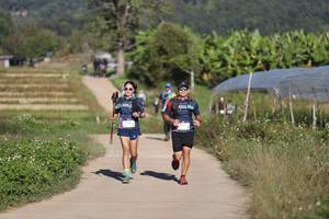 BIB: 
                            <button type="button" onclick="openModal(19277955)" class="btn btn-primary btn-sm float-right btn-popup" data-toggle="modal" data-target=".modal-high-quality">
                        <i class="fas fa-shopping-cart"></i> Add to Cart
                    </button>
                                            <button type="button" onclick="isThisMe(19277955, true)" class="btn btn-success btn-sm float-right btn-popup btn-isme hidden" data-toggle="tooltip" data-placement="bottom" title="นี่คือรูปของคุณใช่ไหม คลิกที่นี่เพื่อเอาเข้าอัลบั้ม">
                        <i class="fas fa-plus"></i> Add to album
                    </button>
                    <button type="button" onclick="isThisMe(19277955, false)" class="btn btn-warning btn-sm float-right btn-popup btn-isnotme hidden">
                        <i class="fas fa-ban"></i> Remove from album
                    </button>