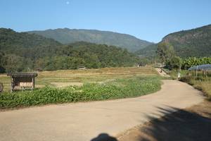 BIB: 
                            <button type="button" onclick="openModal(19257938)" class="btn btn-primary btn-sm float-right btn-popup" data-toggle="modal" data-target=".modal-high-quality">
                        <i class="fas fa-shopping-cart"></i> Add to Cart
                    </button>
                                            <button type="button" onclick="isThisMe(19257938, true)" class="btn btn-success btn-sm float-right btn-popup btn-isme hidden" data-toggle="tooltip" data-placement="bottom" title="นี่คือรูปของคุณใช่ไหม คลิกที่นี่เพื่อเอาเข้าอัลบั้ม">
                        <i class="fas fa-plus"></i> Add to album
                    </button>
                    <button type="button" onclick="isThisMe(19257938, false)" class="btn btn-warning btn-sm float-right btn-popup btn-isnotme hidden">
                        <i class="fas fa-ban"></i> Remove from album
                    </button>