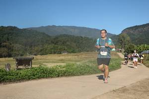 BIB: 
                            <button type="button" onclick="openModal(19263952)" class="btn btn-primary btn-sm float-right btn-popup" data-toggle="modal" data-target=".modal-high-quality">
                        <i class="fas fa-shopping-cart"></i> Add to Cart
                    </button>
                                            <button type="button" onclick="isThisMe(19263952, true)" class="btn btn-success btn-sm float-right btn-popup btn-isme hidden" data-toggle="tooltip" data-placement="bottom" title="นี่คือรูปของคุณใช่ไหม คลิกที่นี่เพื่อเอาเข้าอัลบั้ม">
                        <i class="fas fa-plus"></i> Add to album
                    </button>
                    <button type="button" onclick="isThisMe(19263952, false)" class="btn btn-warning btn-sm float-right btn-popup btn-isnotme hidden">
                        <i class="fas fa-ban"></i> Remove from album
                    </button>