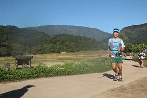 BIB: 
                            <button type="button" onclick="openModal(19262756)" class="btn btn-primary btn-sm float-right btn-popup" data-toggle="modal" data-target=".modal-high-quality">
                        <i class="fas fa-shopping-cart"></i> Add to Cart
                    </button>
                                            <button type="button" onclick="isThisMe(19262756, true)" class="btn btn-success btn-sm float-right btn-popup btn-isme hidden" data-toggle="tooltip" data-placement="bottom" title="นี่คือรูปของคุณใช่ไหม คลิกที่นี่เพื่อเอาเข้าอัลบั้ม">
                        <i class="fas fa-plus"></i> Add to album
                    </button>
                    <button type="button" onclick="isThisMe(19262756, false)" class="btn btn-warning btn-sm float-right btn-popup btn-isnotme hidden">
                        <i class="fas fa-ban"></i> Remove from album
                    </button>