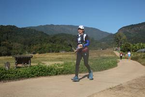 BIB: 
                            <button type="button" onclick="openModal(19265140)" class="btn btn-primary btn-sm float-right btn-popup" data-toggle="modal" data-target=".modal-high-quality">
                        <i class="fas fa-shopping-cart"></i> Add to Cart
                    </button>
                                            <button type="button" onclick="isThisMe(19265140, true)" class="btn btn-success btn-sm float-right btn-popup btn-isme hidden" data-toggle="tooltip" data-placement="bottom" title="นี่คือรูปของคุณใช่ไหม คลิกที่นี่เพื่อเอาเข้าอัลบั้ม">
                        <i class="fas fa-plus"></i> Add to album
                    </button>
                    <button type="button" onclick="isThisMe(19265140, false)" class="btn btn-warning btn-sm float-right btn-popup btn-isnotme hidden">
                        <i class="fas fa-ban"></i> Remove from album
                    </button>