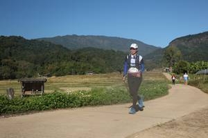 BIB: 
                            <button type="button" onclick="openModal(19265138)" class="btn btn-primary btn-sm float-right btn-popup" data-toggle="modal" data-target=".modal-high-quality">
                        <i class="fas fa-shopping-cart"></i> Add to Cart
                    </button>
                                            <button type="button" onclick="isThisMe(19265138, true)" class="btn btn-success btn-sm float-right btn-popup btn-isme hidden" data-toggle="tooltip" data-placement="bottom" title="นี่คือรูปของคุณใช่ไหม คลิกที่นี่เพื่อเอาเข้าอัลบั้ม">
                        <i class="fas fa-plus"></i> Add to album
                    </button>
                    <button type="button" onclick="isThisMe(19265138, false)" class="btn btn-warning btn-sm float-right btn-popup btn-isnotme hidden">
                        <i class="fas fa-ban"></i> Remove from album
                    </button>