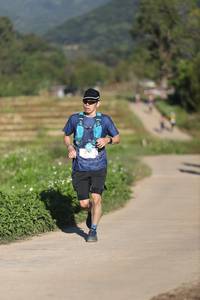 BIB: 
                            <button type="button" onclick="openModal(19274617)" class="btn btn-primary btn-sm float-right btn-popup" data-toggle="modal" data-target=".modal-high-quality">
                        <i class="fas fa-shopping-cart"></i> Add to Cart
                    </button>
                                            <button type="button" onclick="isThisMe(19274617, true)" class="btn btn-success btn-sm float-right btn-popup btn-isme hidden" data-toggle="tooltip" data-placement="bottom" title="นี่คือรูปของคุณใช่ไหม คลิกที่นี่เพื่อเอาเข้าอัลบั้ม">
                        <i class="fas fa-plus"></i> Add to album
                    </button>
                    <button type="button" onclick="isThisMe(19274617, false)" class="btn btn-warning btn-sm float-right btn-popup btn-isnotme hidden">
                        <i class="fas fa-ban"></i> Remove from album
                    </button>