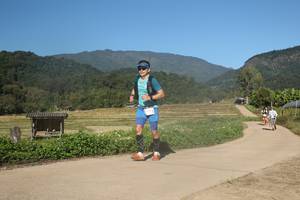 BIB: 
                            <button type="button" onclick="openModal(19264281)" class="btn btn-primary btn-sm float-right btn-popup" data-toggle="modal" data-target=".modal-high-quality">
                        <i class="fas fa-shopping-cart"></i> Add to Cart
                    </button>
                                            <button type="button" onclick="isThisMe(19264281, true)" class="btn btn-success btn-sm float-right btn-popup btn-isme hidden" data-toggle="tooltip" data-placement="bottom" title="นี่คือรูปของคุณใช่ไหม คลิกที่นี่เพื่อเอาเข้าอัลบั้ม">
                        <i class="fas fa-plus"></i> Add to album
                    </button>
                    <button type="button" onclick="isThisMe(19264281, false)" class="btn btn-warning btn-sm float-right btn-popup btn-isnotme hidden">
                        <i class="fas fa-ban"></i> Remove from album
                    </button>