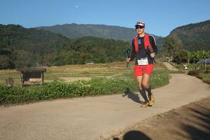 BIB: 
                            <button type="button" onclick="openModal(19258705)" class="btn btn-primary btn-sm float-right btn-popup" data-toggle="modal" data-target=".modal-high-quality">
                        <i class="fas fa-shopping-cart"></i> Add to Cart
                    </button>
                                            <button type="button" onclick="isThisMe(19258705, true)" class="btn btn-success btn-sm float-right btn-popup btn-isme hidden" data-toggle="tooltip" data-placement="bottom" title="นี่คือรูปของคุณใช่ไหม คลิกที่นี่เพื่อเอาเข้าอัลบั้ม">
                        <i class="fas fa-plus"></i> Add to album
                    </button>
                    <button type="button" onclick="isThisMe(19258705, false)" class="btn btn-warning btn-sm float-right btn-popup btn-isnotme hidden">
                        <i class="fas fa-ban"></i> Remove from album
                    </button>