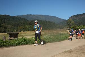 BIB: 
                            <button type="button" onclick="openModal(19264999)" class="btn btn-primary btn-sm float-right btn-popup" data-toggle="modal" data-target=".modal-high-quality">
                        <i class="fas fa-shopping-cart"></i> Add to Cart
                    </button>
                                            <button type="button" onclick="isThisMe(19264999, true)" class="btn btn-success btn-sm float-right btn-popup btn-isme hidden" data-toggle="tooltip" data-placement="bottom" title="นี่คือรูปของคุณใช่ไหม คลิกที่นี่เพื่อเอาเข้าอัลบั้ม">
                        <i class="fas fa-plus"></i> Add to album
                    </button>
                    <button type="button" onclick="isThisMe(19264999, false)" class="btn btn-warning btn-sm float-right btn-popup btn-isnotme hidden">
                        <i class="fas fa-ban"></i> Remove from album
                    </button>