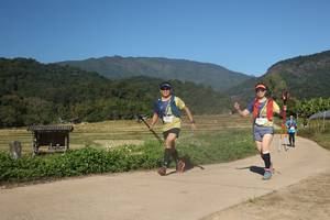 BIB: 
                            <button type="button" onclick="openModal(19265704)" class="btn btn-primary btn-sm float-right btn-popup" data-toggle="modal" data-target=".modal-high-quality">
                        <i class="fas fa-shopping-cart"></i> Add to Cart
                    </button>
                                            <button type="button" onclick="isThisMe(19265704, true)" class="btn btn-success btn-sm float-right btn-popup btn-isme hidden" data-toggle="tooltip" data-placement="bottom" title="นี่คือรูปของคุณใช่ไหม คลิกที่นี่เพื่อเอาเข้าอัลบั้ม">
                        <i class="fas fa-plus"></i> Add to album
                    </button>
                    <button type="button" onclick="isThisMe(19265704, false)" class="btn btn-warning btn-sm float-right btn-popup btn-isnotme hidden">
                        <i class="fas fa-ban"></i> Remove from album
                    </button>