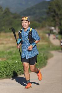 BIB: 
                            <button type="button" onclick="openModal(19276373)" class="btn btn-primary btn-sm float-right btn-popup" data-toggle="modal" data-target=".modal-high-quality">
                        <i class="fas fa-shopping-cart"></i> Add to Cart
                    </button>
                                            <button type="button" onclick="isThisMe(19276373, true)" class="btn btn-success btn-sm float-right btn-popup btn-isme hidden" data-toggle="tooltip" data-placement="bottom" title="นี่คือรูปของคุณใช่ไหม คลิกที่นี่เพื่อเอาเข้าอัลบั้ม">
                        <i class="fas fa-plus"></i> Add to album
                    </button>
                    <button type="button" onclick="isThisMe(19276373, false)" class="btn btn-warning btn-sm float-right btn-popup btn-isnotme hidden">
                        <i class="fas fa-ban"></i> Remove from album
                    </button>