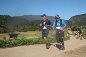 BIB: 2093
                            <button type="button" onclick="openModal(19263213)" class="btn btn-primary btn-sm float-right btn-popup" data-toggle="modal" data-target=".modal-high-quality">
                        <i class="fas fa-shopping-cart"></i> Add to Cart
                    </button>
                                            <button type="button" onclick="isThisMe(19263213, true)" class="btn btn-success btn-sm float-right btn-popup btn-isme hidden" data-toggle="tooltip" data-placement="bottom" title="นี่คือรูปของคุณใช่ไหม คลิกที่นี่เพื่อเอาเข้าอัลบั้ม">
                        <i class="fas fa-plus"></i> Add to album
                    </button>
                    <button type="button" onclick="isThisMe(19263213, false)" class="btn btn-warning btn-sm float-right btn-popup btn-isnotme hidden">
                        <i class="fas fa-ban"></i> Remove from album
                    </button>