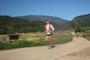 BIB: 
                            <button type="button" onclick="openModal(19265656)" class="btn btn-primary btn-sm float-right btn-popup" data-toggle="modal" data-target=".modal-high-quality">
                        <i class="fas fa-shopping-cart"></i> Add to Cart
                    </button>
                                            <button type="button" onclick="isThisMe(19265656, true)" class="btn btn-success btn-sm float-right btn-popup btn-isme hidden" data-toggle="tooltip" data-placement="bottom" title="นี่คือรูปของคุณใช่ไหม คลิกที่นี่เพื่อเอาเข้าอัลบั้ม">
                        <i class="fas fa-plus"></i> Add to album
                    </button>
                    <button type="button" onclick="isThisMe(19265656, false)" class="btn btn-warning btn-sm float-right btn-popup btn-isnotme hidden">
                        <i class="fas fa-ban"></i> Remove from album
                    </button>