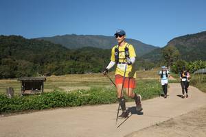 BIB: 2338
                            <button type="button" onclick="openModal(19266935)" class="btn btn-primary btn-sm float-right btn-popup" data-toggle="modal" data-target=".modal-high-quality">
                        <i class="fas fa-shopping-cart"></i> Add to Cart
                    </button>
                                            <button type="button" onclick="isThisMe(19266935, true)" class="btn btn-success btn-sm float-right btn-popup btn-isme hidden" data-toggle="tooltip" data-placement="bottom" title="นี่คือรูปของคุณใช่ไหม คลิกที่นี่เพื่อเอาเข้าอัลบั้ม">
                        <i class="fas fa-plus"></i> Add to album
                    </button>
                    <button type="button" onclick="isThisMe(19266935, false)" class="btn btn-warning btn-sm float-right btn-popup btn-isnotme hidden">
                        <i class="fas fa-ban"></i> Remove from album
                    </button>