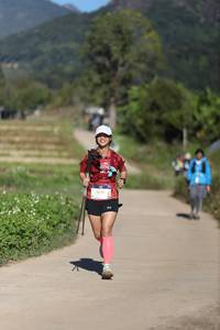 BIB: 
                            <button type="button" onclick="openModal(19278590)" class="btn btn-primary btn-sm float-right btn-popup" data-toggle="modal" data-target=".modal-high-quality">
                        <i class="fas fa-shopping-cart"></i> Add to Cart
                    </button>
                                            <button type="button" onclick="isThisMe(19278590, true)" class="btn btn-success btn-sm float-right btn-popup btn-isme hidden" data-toggle="tooltip" data-placement="bottom" title="นี่คือรูปของคุณใช่ไหม คลิกที่นี่เพื่อเอาเข้าอัลบั้ม">
                        <i class="fas fa-plus"></i> Add to album
                    </button>
                    <button type="button" onclick="isThisMe(19278590, false)" class="btn btn-warning btn-sm float-right btn-popup btn-isnotme hidden">
                        <i class="fas fa-ban"></i> Remove from album
                    </button>