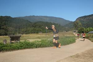 BIB: 
                            <button type="button" onclick="openModal(19263844)" class="btn btn-primary btn-sm float-right btn-popup" data-toggle="modal" data-target=".modal-high-quality">
                        <i class="fas fa-shopping-cart"></i> Add to Cart
                    </button>
                                            <button type="button" onclick="isThisMe(19263844, true)" class="btn btn-success btn-sm float-right btn-popup btn-isme hidden" data-toggle="tooltip" data-placement="bottom" title="นี่คือรูปของคุณใช่ไหม คลิกที่นี่เพื่อเอาเข้าอัลบั้ม">
                        <i class="fas fa-plus"></i> Add to album
                    </button>
                    <button type="button" onclick="isThisMe(19263844, false)" class="btn btn-warning btn-sm float-right btn-popup btn-isnotme hidden">
                        <i class="fas fa-ban"></i> Remove from album
                    </button>