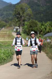 BIB: 2249, 2459
                            <button type="button" onclick="openModal(19278681)" class="btn btn-primary btn-sm float-right btn-popup" data-toggle="modal" data-target=".modal-high-quality">
                        <i class="fas fa-shopping-cart"></i> Add to Cart
                    </button>
                                            <button type="button" onclick="isThisMe(19278681, true)" class="btn btn-success btn-sm float-right btn-popup btn-isme hidden" data-toggle="tooltip" data-placement="bottom" title="นี่คือรูปของคุณใช่ไหม คลิกที่นี่เพื่อเอาเข้าอัลบั้ม">
                        <i class="fas fa-plus"></i> Add to album
                    </button>
                    <button type="button" onclick="isThisMe(19278681, false)" class="btn btn-warning btn-sm float-right btn-popup btn-isnotme hidden">
                        <i class="fas fa-ban"></i> Remove from album
                    </button>