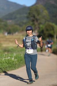 BIB: 2191
                            <button type="button" onclick="openModal(19274381)" class="btn btn-primary btn-sm float-right btn-popup" data-toggle="modal" data-target=".modal-high-quality">
                        <i class="fas fa-shopping-cart"></i> Add to Cart
                    </button>
                                            <button type="button" onclick="isThisMe(19274381, true)" class="btn btn-success btn-sm float-right btn-popup btn-isme hidden" data-toggle="tooltip" data-placement="bottom" title="นี่คือรูปของคุณใช่ไหม คลิกที่นี่เพื่อเอาเข้าอัลบั้ม">
                        <i class="fas fa-plus"></i> Add to album
                    </button>
                    <button type="button" onclick="isThisMe(19274381, false)" class="btn btn-warning btn-sm float-right btn-popup btn-isnotme hidden">
                        <i class="fas fa-ban"></i> Remove from album
                    </button>