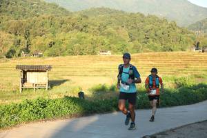 BIB: 
                            <button type="button" onclick="openModal(19248856)" class="btn btn-primary btn-sm float-right btn-popup" data-toggle="modal" data-target=".modal-high-quality">
                        <i class="fas fa-shopping-cart"></i> Add to Cart
                    </button>
                                            <button type="button" onclick="isThisMe(19248856, true)" class="btn btn-success btn-sm float-right btn-popup btn-isme hidden" data-toggle="tooltip" data-placement="bottom" title="นี่คือรูปของคุณใช่ไหม คลิกที่นี่เพื่อเอาเข้าอัลบั้ม">
                        <i class="fas fa-plus"></i> Add to album
                    </button>
                    <button type="button" onclick="isThisMe(19248856, false)" class="btn btn-warning btn-sm float-right btn-popup btn-isnotme hidden">
                        <i class="fas fa-ban"></i> Remove from album
                    </button>