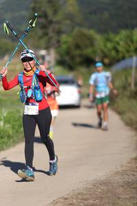 BIB: 2322
                            <button type="button" onclick="openModal(19277383)" class="btn btn-primary btn-sm float-right btn-popup" data-toggle="modal" data-target=".modal-high-quality">
                        <i class="fas fa-shopping-cart"></i> Add to Cart
                    </button>
                                            <button type="button" onclick="isThisMe(19277383, true)" class="btn btn-success btn-sm float-right btn-popup btn-isme hidden" data-toggle="tooltip" data-placement="bottom" title="นี่คือรูปของคุณใช่ไหม คลิกที่นี่เพื่อเอาเข้าอัลบั้ม">
                        <i class="fas fa-plus"></i> Add to album
                    </button>
                    <button type="button" onclick="isThisMe(19277383, false)" class="btn btn-warning btn-sm float-right btn-popup btn-isnotme hidden">
                        <i class="fas fa-ban"></i> Remove from album
                    </button>