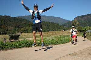 BIB: 
                            <button type="button" onclick="openModal(19267484)" class="btn btn-primary btn-sm float-right btn-popup" data-toggle="modal" data-target=".modal-high-quality">
                        <i class="fas fa-shopping-cart"></i> Add to Cart
                    </button>
                                            <button type="button" onclick="isThisMe(19267484, true)" class="btn btn-success btn-sm float-right btn-popup btn-isme hidden" data-toggle="tooltip" data-placement="bottom" title="นี่คือรูปของคุณใช่ไหม คลิกที่นี่เพื่อเอาเข้าอัลบั้ม">
                        <i class="fas fa-plus"></i> Add to album
                    </button>
                    <button type="button" onclick="isThisMe(19267484, false)" class="btn btn-warning btn-sm float-right btn-popup btn-isnotme hidden">
                        <i class="fas fa-ban"></i> Remove from album
                    </button>