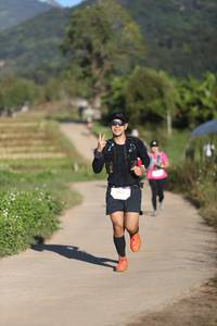 BIB: 2411
                            <button type="button" onclick="openModal(19274443)" class="btn btn-primary btn-sm float-right btn-popup" data-toggle="modal" data-target=".modal-high-quality">
                        <i class="fas fa-shopping-cart"></i> Add to Cart
                    </button>
                                            <button type="button" onclick="isThisMe(19274443, true)" class="btn btn-success btn-sm float-right btn-popup btn-isme hidden" data-toggle="tooltip" data-placement="bottom" title="นี่คือรูปของคุณใช่ไหม คลิกที่นี่เพื่อเอาเข้าอัลบั้ม">
                        <i class="fas fa-plus"></i> Add to album
                    </button>
                    <button type="button" onclick="isThisMe(19274443, false)" class="btn btn-warning btn-sm float-right btn-popup btn-isnotme hidden">
                        <i class="fas fa-ban"></i> Remove from album
                    </button>