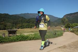 BIB: 2384
                            <button type="button" onclick="openModal(19265959)" class="btn btn-primary btn-sm float-right btn-popup" data-toggle="modal" data-target=".modal-high-quality">
                        <i class="fas fa-shopping-cart"></i> Add to Cart
                    </button>
                                            <button type="button" onclick="isThisMe(19265959, true)" class="btn btn-success btn-sm float-right btn-popup btn-isme hidden" data-toggle="tooltip" data-placement="bottom" title="นี่คือรูปของคุณใช่ไหม คลิกที่นี่เพื่อเอาเข้าอัลบั้ม">
                        <i class="fas fa-plus"></i> Add to album
                    </button>
                    <button type="button" onclick="isThisMe(19265959, false)" class="btn btn-warning btn-sm float-right btn-popup btn-isnotme hidden">
                        <i class="fas fa-ban"></i> Remove from album
                    </button>