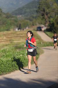 BIB: 707
                            <button type="button" onclick="openModal(19273019)" class="btn btn-primary btn-sm float-right btn-popup" data-toggle="modal" data-target=".modal-high-quality">
                        <i class="fas fa-shopping-cart"></i> Add to Cart
                    </button>
                                            <button type="button" onclick="isThisMe(19273019, true)" class="btn btn-success btn-sm float-right btn-popup btn-isme hidden" data-toggle="tooltip" data-placement="bottom" title="นี่คือรูปของคุณใช่ไหม คลิกที่นี่เพื่อเอาเข้าอัลบั้ม">
                        <i class="fas fa-plus"></i> Add to album
                    </button>
                    <button type="button" onclick="isThisMe(19273019, false)" class="btn btn-warning btn-sm float-right btn-popup btn-isnotme hidden">
                        <i class="fas fa-ban"></i> Remove from album
                    </button>