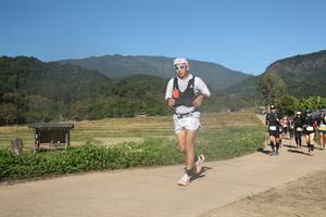 BIB: 
                            <button type="button" onclick="openModal(19263961)" class="btn btn-primary btn-sm float-right btn-popup" data-toggle="modal" data-target=".modal-high-quality">
                        <i class="fas fa-shopping-cart"></i> Add to Cart
                    </button>
                                            <button type="button" onclick="isThisMe(19263961, true)" class="btn btn-success btn-sm float-right btn-popup btn-isme hidden" data-toggle="tooltip" data-placement="bottom" title="นี่คือรูปของคุณใช่ไหม คลิกที่นี่เพื่อเอาเข้าอัลบั้ม">
                        <i class="fas fa-plus"></i> Add to album
                    </button>
                    <button type="button" onclick="isThisMe(19263961, false)" class="btn btn-warning btn-sm float-right btn-popup btn-isnotme hidden">
                        <i class="fas fa-ban"></i> Remove from album
                    </button>