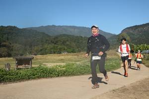 BIB: 
                            <button type="button" onclick="openModal(19262050)" class="btn btn-primary btn-sm float-right btn-popup" data-toggle="modal" data-target=".modal-high-quality">
                        <i class="fas fa-shopping-cart"></i> Add to Cart
                    </button>
                                            <button type="button" onclick="isThisMe(19262050, true)" class="btn btn-success btn-sm float-right btn-popup btn-isme hidden" data-toggle="tooltip" data-placement="bottom" title="นี่คือรูปของคุณใช่ไหม คลิกที่นี่เพื่อเอาเข้าอัลบั้ม">
                        <i class="fas fa-plus"></i> Add to album
                    </button>
                    <button type="button" onclick="isThisMe(19262050, false)" class="btn btn-warning btn-sm float-right btn-popup btn-isnotme hidden">
                        <i class="fas fa-ban"></i> Remove from album
                    </button>