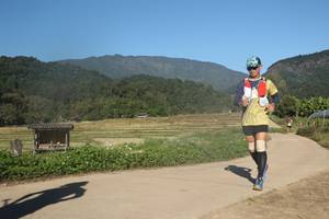 BIB: 
                            <button type="button" onclick="openModal(19262658)" class="btn btn-primary btn-sm float-right btn-popup" data-toggle="modal" data-target=".modal-high-quality">
                        <i class="fas fa-shopping-cart"></i> Add to Cart
                    </button>
                                            <button type="button" onclick="isThisMe(19262658, true)" class="btn btn-success btn-sm float-right btn-popup btn-isme hidden" data-toggle="tooltip" data-placement="bottom" title="นี่คือรูปของคุณใช่ไหม คลิกที่นี่เพื่อเอาเข้าอัลบั้ม">
                        <i class="fas fa-plus"></i> Add to album
                    </button>
                    <button type="button" onclick="isThisMe(19262658, false)" class="btn btn-warning btn-sm float-right btn-popup btn-isnotme hidden">
                        <i class="fas fa-ban"></i> Remove from album
                    </button>