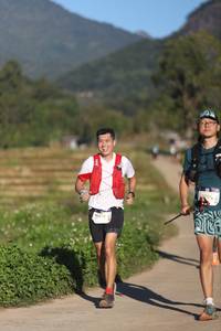 BIB: 2701
                            <button type="button" onclick="openModal(19273776)" class="btn btn-primary btn-sm float-right btn-popup" data-toggle="modal" data-target=".modal-high-quality">
                        <i class="fas fa-shopping-cart"></i> Add to Cart
                    </button>
                                            <button type="button" onclick="isThisMe(19273776, true)" class="btn btn-success btn-sm float-right btn-popup btn-isme hidden" data-toggle="tooltip" data-placement="bottom" title="นี่คือรูปของคุณใช่ไหม คลิกที่นี่เพื่อเอาเข้าอัลบั้ม">
                        <i class="fas fa-plus"></i> Add to album
                    </button>
                    <button type="button" onclick="isThisMe(19273776, false)" class="btn btn-warning btn-sm float-right btn-popup btn-isnotme hidden">
                        <i class="fas fa-ban"></i> Remove from album
                    </button>