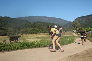 BIB: 
                            <button type="button" onclick="openModal(19261741)" class="btn btn-primary btn-sm float-right btn-popup" data-toggle="modal" data-target=".modal-high-quality">
                        <i class="fas fa-shopping-cart"></i> Add to Cart
                    </button>
                                            <button type="button" onclick="isThisMe(19261741, true)" class="btn btn-success btn-sm float-right btn-popup btn-isme hidden" data-toggle="tooltip" data-placement="bottom" title="นี่คือรูปของคุณใช่ไหม คลิกที่นี่เพื่อเอาเข้าอัลบั้ม">
                        <i class="fas fa-plus"></i> Add to album
                    </button>
                    <button type="button" onclick="isThisMe(19261741, false)" class="btn btn-warning btn-sm float-right btn-popup btn-isnotme hidden">
                        <i class="fas fa-ban"></i> Remove from album
                    </button>