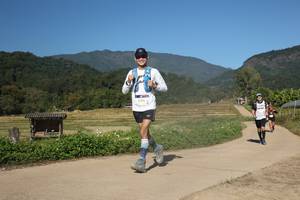 BIB: 2704
                            <button type="button" onclick="openModal(19266066)" class="btn btn-primary btn-sm float-right btn-popup" data-toggle="modal" data-target=".modal-high-quality">
                        <i class="fas fa-shopping-cart"></i> Add to Cart
                    </button>
                                            <button type="button" onclick="isThisMe(19266066, true)" class="btn btn-success btn-sm float-right btn-popup btn-isme hidden" data-toggle="tooltip" data-placement="bottom" title="นี่คือรูปของคุณใช่ไหม คลิกที่นี่เพื่อเอาเข้าอัลบั้ม">
                        <i class="fas fa-plus"></i> Add to album
                    </button>
                    <button type="button" onclick="isThisMe(19266066, false)" class="btn btn-warning btn-sm float-right btn-popup btn-isnotme hidden">
                        <i class="fas fa-ban"></i> Remove from album
                    </button>