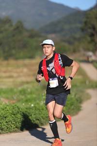 BIB: 005
                            <button type="button" onclick="openModal(19274585)" class="btn btn-primary btn-sm float-right btn-popup" data-toggle="modal" data-target=".modal-high-quality">
                        <i class="fas fa-shopping-cart"></i> Add to Cart
                    </button>
                                            <button type="button" onclick="isThisMe(19274585, true)" class="btn btn-success btn-sm float-right btn-popup btn-isme hidden" data-toggle="tooltip" data-placement="bottom" title="นี่คือรูปของคุณใช่ไหม คลิกที่นี่เพื่อเอาเข้าอัลบั้ม">
                        <i class="fas fa-plus"></i> Add to album
                    </button>
                    <button type="button" onclick="isThisMe(19274585, false)" class="btn btn-warning btn-sm float-right btn-popup btn-isnotme hidden">
                        <i class="fas fa-ban"></i> Remove from album
                    </button>