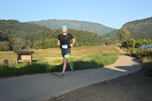 BIB: 
                            <button type="button" onclick="openModal(19249454)" class="btn btn-primary btn-sm float-right btn-popup" data-toggle="modal" data-target=".modal-high-quality">
                        <i class="fas fa-shopping-cart"></i> Add to Cart
                    </button>
                                            <button type="button" onclick="isThisMe(19249454, true)" class="btn btn-success btn-sm float-right btn-popup btn-isme hidden" data-toggle="tooltip" data-placement="bottom" title="นี่คือรูปของคุณใช่ไหม คลิกที่นี่เพื่อเอาเข้าอัลบั้ม">
                        <i class="fas fa-plus"></i> Add to album
                    </button>
                    <button type="button" onclick="isThisMe(19249454, false)" class="btn btn-warning btn-sm float-right btn-popup btn-isnotme hidden">
                        <i class="fas fa-ban"></i> Remove from album
                    </button>