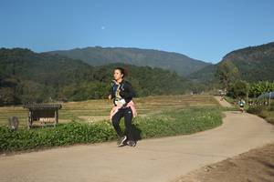 BIB: 
                            <button type="button" onclick="openModal(19258928)" class="btn btn-primary btn-sm float-right btn-popup" data-toggle="modal" data-target=".modal-high-quality">
                        <i class="fas fa-shopping-cart"></i> Add to Cart
                    </button>
                                            <button type="button" onclick="isThisMe(19258928, true)" class="btn btn-success btn-sm float-right btn-popup btn-isme hidden" data-toggle="tooltip" data-placement="bottom" title="นี่คือรูปของคุณใช่ไหม คลิกที่นี่เพื่อเอาเข้าอัลบั้ม">
                        <i class="fas fa-plus"></i> Add to album
                    </button>
                    <button type="button" onclick="isThisMe(19258928, false)" class="btn btn-warning btn-sm float-right btn-popup btn-isnotme hidden">
                        <i class="fas fa-ban"></i> Remove from album
                    </button>