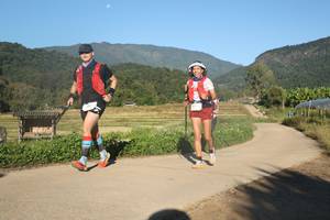 BIB: 
                            <button type="button" onclick="openModal(19258143)" class="btn btn-primary btn-sm float-right btn-popup" data-toggle="modal" data-target=".modal-high-quality">
                        <i class="fas fa-shopping-cart"></i> Add to Cart
                    </button>
                                            <button type="button" onclick="isThisMe(19258143, true)" class="btn btn-success btn-sm float-right btn-popup btn-isme hidden" data-toggle="tooltip" data-placement="bottom" title="นี่คือรูปของคุณใช่ไหม คลิกที่นี่เพื่อเอาเข้าอัลบั้ม">
                        <i class="fas fa-plus"></i> Add to album
                    </button>
                    <button type="button" onclick="isThisMe(19258143, false)" class="btn btn-warning btn-sm float-right btn-popup btn-isnotme hidden">
                        <i class="fas fa-ban"></i> Remove from album
                    </button>