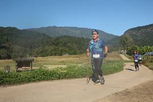 BIB: 
                            <button type="button" onclick="openModal(19261280)" class="btn btn-primary btn-sm float-right btn-popup" data-toggle="modal" data-target=".modal-high-quality">
                        <i class="fas fa-shopping-cart"></i> Add to Cart
                    </button>
                                            <button type="button" onclick="isThisMe(19261280, true)" class="btn btn-success btn-sm float-right btn-popup btn-isme hidden" data-toggle="tooltip" data-placement="bottom" title="นี่คือรูปของคุณใช่ไหม คลิกที่นี่เพื่อเอาเข้าอัลบั้ม">
                        <i class="fas fa-plus"></i> Add to album
                    </button>
                    <button type="button" onclick="isThisMe(19261280, false)" class="btn btn-warning btn-sm float-right btn-popup btn-isnotme hidden">
                        <i class="fas fa-ban"></i> Remove from album
                    </button>