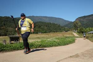 BIB: 2017
                            <button type="button" onclick="openModal(19267751)" class="btn btn-primary btn-sm float-right btn-popup" data-toggle="modal" data-target=".modal-high-quality">
                        <i class="fas fa-shopping-cart"></i> Add to Cart
                    </button>
                                            <button type="button" onclick="isThisMe(19267751, true)" class="btn btn-success btn-sm float-right btn-popup btn-isme hidden" data-toggle="tooltip" data-placement="bottom" title="นี่คือรูปของคุณใช่ไหม คลิกที่นี่เพื่อเอาเข้าอัลบั้ม">
                        <i class="fas fa-plus"></i> Add to album
                    </button>
                    <button type="button" onclick="isThisMe(19267751, false)" class="btn btn-warning btn-sm float-right btn-popup btn-isnotme hidden">
                        <i class="fas fa-ban"></i> Remove from album
                    </button>