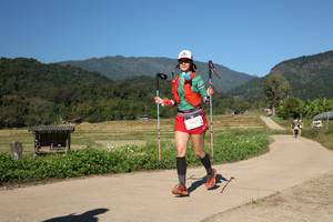 BIB: 2535
                            <button type="button" onclick="openModal(19267355)" class="btn btn-primary btn-sm float-right btn-popup" data-toggle="modal" data-target=".modal-high-quality">
                        <i class="fas fa-shopping-cart"></i> Add to Cart
                    </button>
                                            <button type="button" onclick="isThisMe(19267355, true)" class="btn btn-success btn-sm float-right btn-popup btn-isme hidden" data-toggle="tooltip" data-placement="bottom" title="นี่คือรูปของคุณใช่ไหม คลิกที่นี่เพื่อเอาเข้าอัลบั้ม">
                        <i class="fas fa-plus"></i> Add to album
                    </button>
                    <button type="button" onclick="isThisMe(19267355, false)" class="btn btn-warning btn-sm float-right btn-popup btn-isnotme hidden">
                        <i class="fas fa-ban"></i> Remove from album
                    </button>