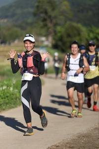 BIB: 116
                            <button type="button" onclick="openModal(19275776)" class="btn btn-primary btn-sm float-right btn-popup" data-toggle="modal" data-target=".modal-high-quality">
                        <i class="fas fa-shopping-cart"></i> Add to Cart
                    </button>
                                            <button type="button" onclick="isThisMe(19275776, true)" class="btn btn-success btn-sm float-right btn-popup btn-isme hidden" data-toggle="tooltip" data-placement="bottom" title="นี่คือรูปของคุณใช่ไหม คลิกที่นี่เพื่อเอาเข้าอัลบั้ม">
                        <i class="fas fa-plus"></i> Add to album
                    </button>
                    <button type="button" onclick="isThisMe(19275776, false)" class="btn btn-warning btn-sm float-right btn-popup btn-isnotme hidden">
                        <i class="fas fa-ban"></i> Remove from album
                    </button>