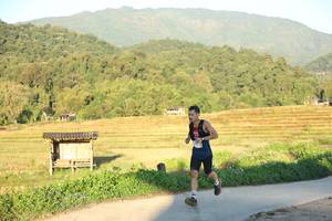 BIB: 
                            <button type="button" onclick="openModal(19248912)" class="btn btn-primary btn-sm float-right btn-popup" data-toggle="modal" data-target=".modal-high-quality">
                        <i class="fas fa-shopping-cart"></i> Add to Cart
                    </button>
                                            <button type="button" onclick="isThisMe(19248912, true)" class="btn btn-success btn-sm float-right btn-popup btn-isme hidden" data-toggle="tooltip" data-placement="bottom" title="นี่คือรูปของคุณใช่ไหม คลิกที่นี่เพื่อเอาเข้าอัลบั้ม">
                        <i class="fas fa-plus"></i> Add to album
                    </button>
                    <button type="button" onclick="isThisMe(19248912, false)" class="btn btn-warning btn-sm float-right btn-popup btn-isnotme hidden">
                        <i class="fas fa-ban"></i> Remove from album
                    </button>