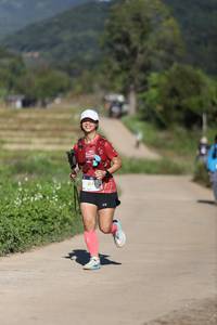 BIB: 3171
                            <button type="button" onclick="openModal(19278594)" class="btn btn-primary btn-sm float-right btn-popup" data-toggle="modal" data-target=".modal-high-quality">
                        <i class="fas fa-shopping-cart"></i> Add to Cart
                    </button>
                                            <button type="button" onclick="isThisMe(19278594, true)" class="btn btn-success btn-sm float-right btn-popup btn-isme hidden" data-toggle="tooltip" data-placement="bottom" title="นี่คือรูปของคุณใช่ไหม คลิกที่นี่เพื่อเอาเข้าอัลบั้ม">
                        <i class="fas fa-plus"></i> Add to album
                    </button>
                    <button type="button" onclick="isThisMe(19278594, false)" class="btn btn-warning btn-sm float-right btn-popup btn-isnotme hidden">
                        <i class="fas fa-ban"></i> Remove from album
                    </button>