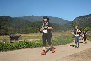 BIB: 3130
                            <button type="button" onclick="openModal(19263750)" class="btn btn-primary btn-sm float-right btn-popup" data-toggle="modal" data-target=".modal-high-quality">
                        <i class="fas fa-shopping-cart"></i> Add to Cart
                    </button>
                                            <button type="button" onclick="isThisMe(19263750, true)" class="btn btn-success btn-sm float-right btn-popup btn-isme hidden" data-toggle="tooltip" data-placement="bottom" title="นี่คือรูปของคุณใช่ไหม คลิกที่นี่เพื่อเอาเข้าอัลบั้ม">
                        <i class="fas fa-plus"></i> Add to album
                    </button>
                    <button type="button" onclick="isThisMe(19263750, false)" class="btn btn-warning btn-sm float-right btn-popup btn-isnotme hidden">
                        <i class="fas fa-ban"></i> Remove from album
                    </button>