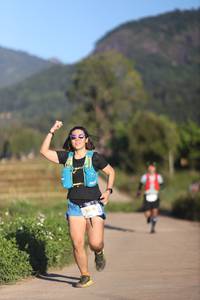 BIB: 
                            <button type="button" onclick="openModal(19272810)" class="btn btn-primary btn-sm float-right btn-popup" data-toggle="modal" data-target=".modal-high-quality">
                        <i class="fas fa-shopping-cart"></i> Add to Cart
                    </button>
                                            <button type="button" onclick="isThisMe(19272810, true)" class="btn btn-success btn-sm float-right btn-popup btn-isme hidden" data-toggle="tooltip" data-placement="bottom" title="นี่คือรูปของคุณใช่ไหม คลิกที่นี่เพื่อเอาเข้าอัลบั้ม">
                        <i class="fas fa-plus"></i> Add to album
                    </button>
                    <button type="button" onclick="isThisMe(19272810, false)" class="btn btn-warning btn-sm float-right btn-popup btn-isnotme hidden">
                        <i class="fas fa-ban"></i> Remove from album
                    </button>