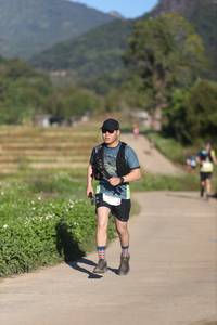 BIB: 
                            <button type="button" onclick="openModal(19274557)" class="btn btn-primary btn-sm float-right btn-popup" data-toggle="modal" data-target=".modal-high-quality">
                        <i class="fas fa-shopping-cart"></i> Add to Cart
                    </button>
                                            <button type="button" onclick="isThisMe(19274557, true)" class="btn btn-success btn-sm float-right btn-popup btn-isme hidden" data-toggle="tooltip" data-placement="bottom" title="นี่คือรูปของคุณใช่ไหม คลิกที่นี่เพื่อเอาเข้าอัลบั้ม">
                        <i class="fas fa-plus"></i> Add to album
                    </button>
                    <button type="button" onclick="isThisMe(19274557, false)" class="btn btn-warning btn-sm float-right btn-popup btn-isnotme hidden">
                        <i class="fas fa-ban"></i> Remove from album
                    </button>