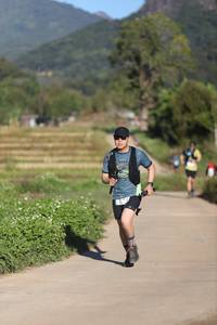 BIB: 
                            <button type="button" onclick="openModal(19274556)" class="btn btn-primary btn-sm float-right btn-popup" data-toggle="modal" data-target=".modal-high-quality">
                        <i class="fas fa-shopping-cart"></i> Add to Cart
                    </button>
                                            <button type="button" onclick="isThisMe(19274556, true)" class="btn btn-success btn-sm float-right btn-popup btn-isme hidden" data-toggle="tooltip" data-placement="bottom" title="นี่คือรูปของคุณใช่ไหม คลิกที่นี่เพื่อเอาเข้าอัลบั้ม">
                        <i class="fas fa-plus"></i> Add to album
                    </button>
                    <button type="button" onclick="isThisMe(19274556, false)" class="btn btn-warning btn-sm float-right btn-popup btn-isnotme hidden">
                        <i class="fas fa-ban"></i> Remove from album
                    </button>