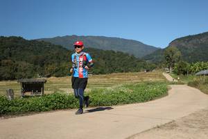 BIB: 
                            <button type="button" onclick="openModal(19267667)" class="btn btn-primary btn-sm float-right btn-popup" data-toggle="modal" data-target=".modal-high-quality">
                        <i class="fas fa-shopping-cart"></i> Add to Cart
                    </button>
                                            <button type="button" onclick="isThisMe(19267667, true)" class="btn btn-success btn-sm float-right btn-popup btn-isme hidden" data-toggle="tooltip" data-placement="bottom" title="นี่คือรูปของคุณใช่ไหม คลิกที่นี่เพื่อเอาเข้าอัลบั้ม">
                        <i class="fas fa-plus"></i> Add to album
                    </button>
                    <button type="button" onclick="isThisMe(19267667, false)" class="btn btn-warning btn-sm float-right btn-popup btn-isnotme hidden">
                        <i class="fas fa-ban"></i> Remove from album
                    </button>