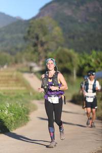 BIB: 1071
                            <button type="button" onclick="openModal(19273322)" class="btn btn-primary btn-sm float-right btn-popup" data-toggle="modal" data-target=".modal-high-quality">
                        <i class="fas fa-shopping-cart"></i> Add to Cart
                    </button>
                                            <button type="button" onclick="isThisMe(19273322, true)" class="btn btn-success btn-sm float-right btn-popup btn-isme hidden" data-toggle="tooltip" data-placement="bottom" title="นี่คือรูปของคุณใช่ไหม คลิกที่นี่เพื่อเอาเข้าอัลบั้ม">
                        <i class="fas fa-plus"></i> Add to album
                    </button>
                    <button type="button" onclick="isThisMe(19273322, false)" class="btn btn-warning btn-sm float-right btn-popup btn-isnotme hidden">
                        <i class="fas fa-ban"></i> Remove from album
                    </button>